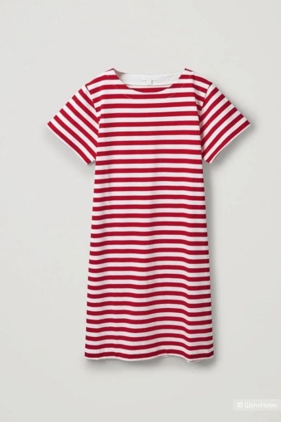 Платье COS, размер s