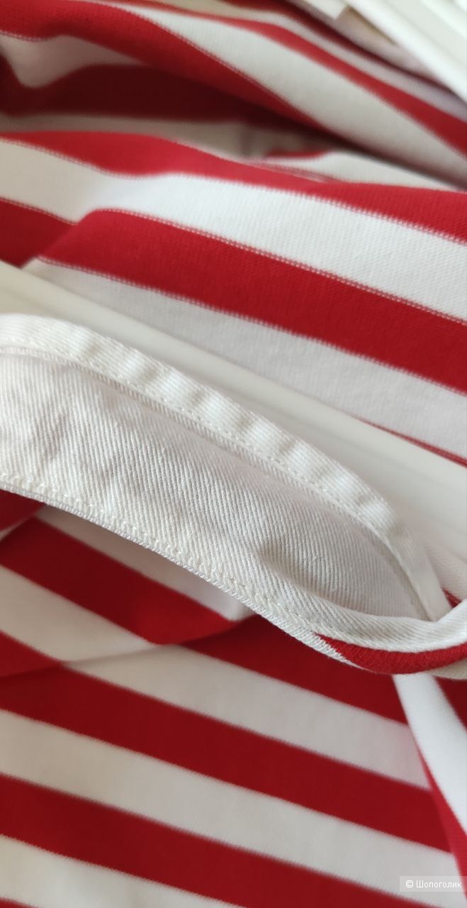 Платье COS, размер s