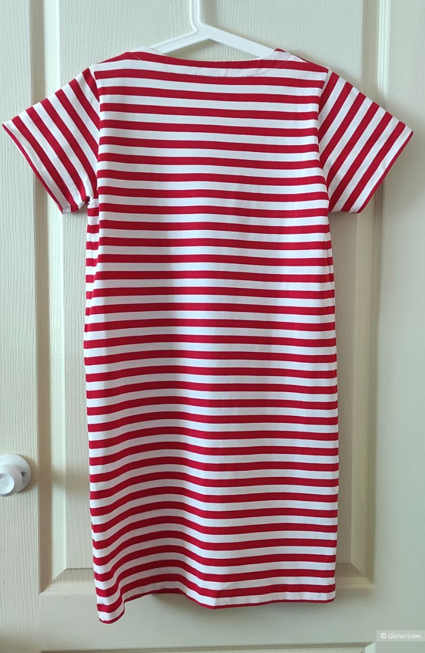 Платье COS, размер s