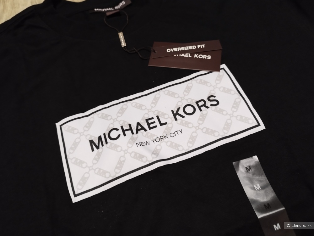 Футболка Michael kors M