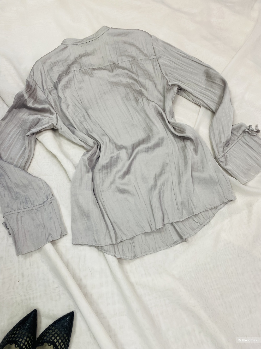 Блуза Gerry Weber, размер 48-50