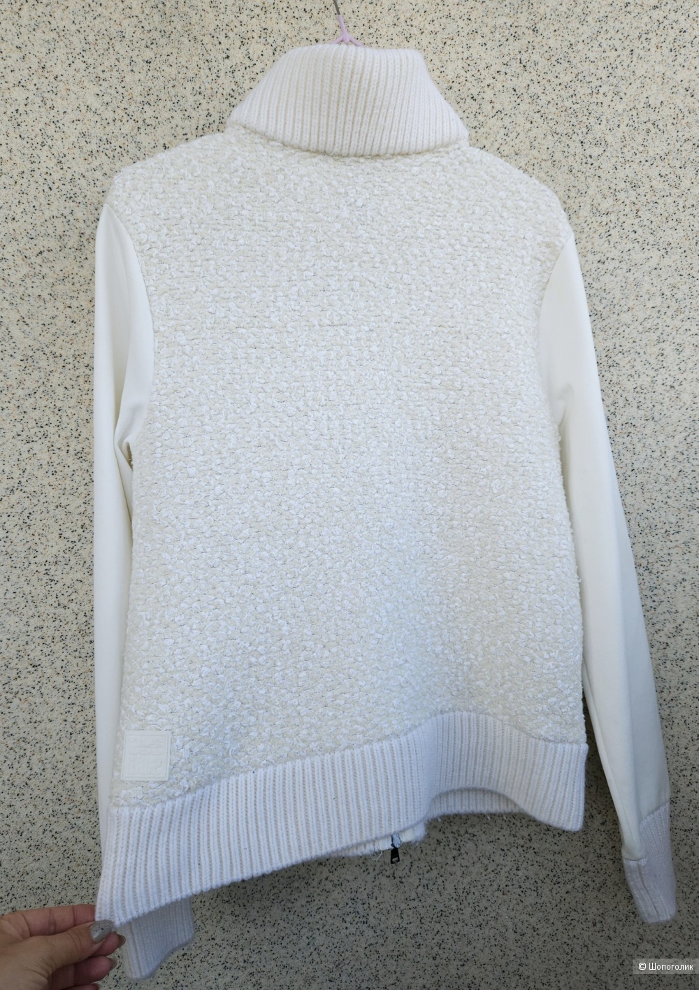 Бомбер Marccain, 44