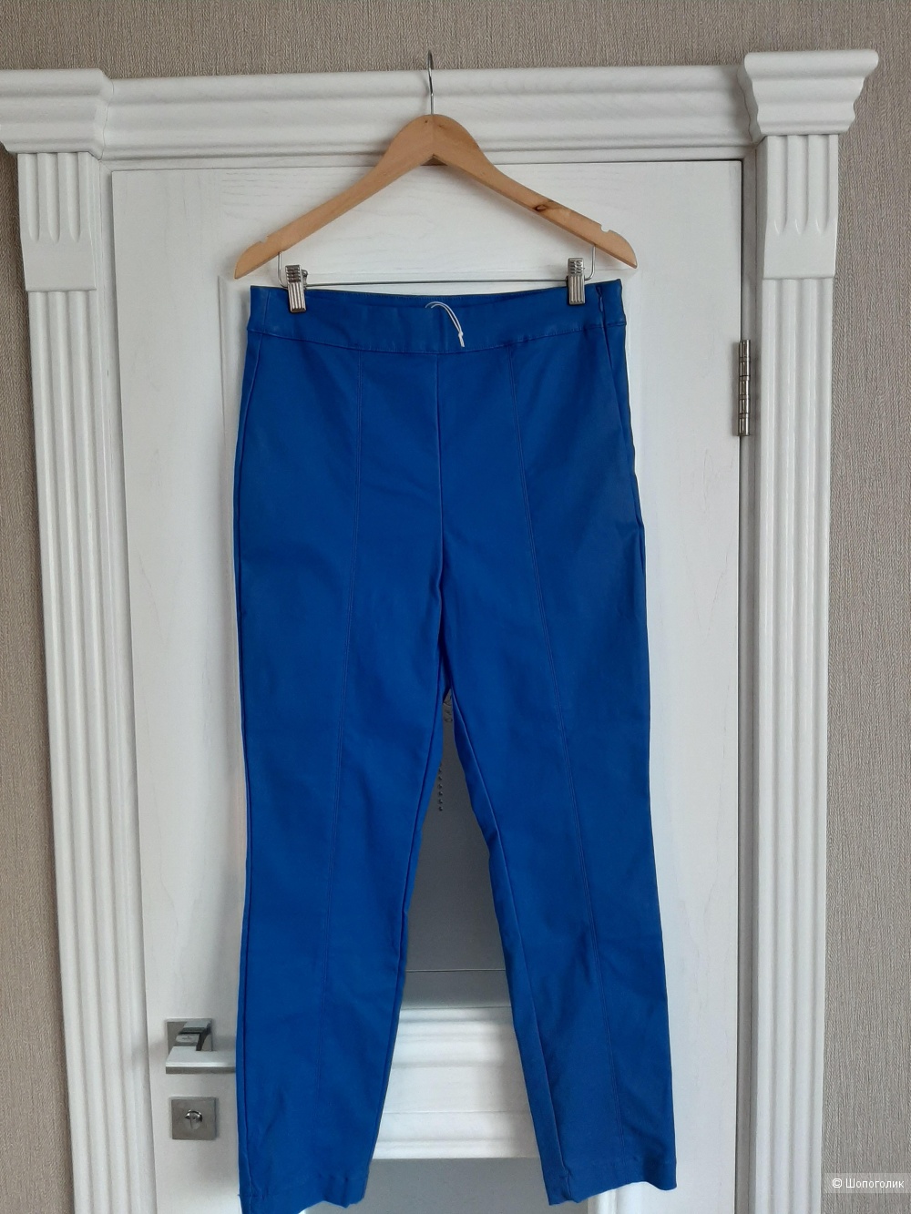 Джинсы Reserved р.xl