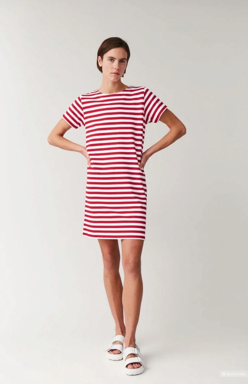 Платье COS, размер s