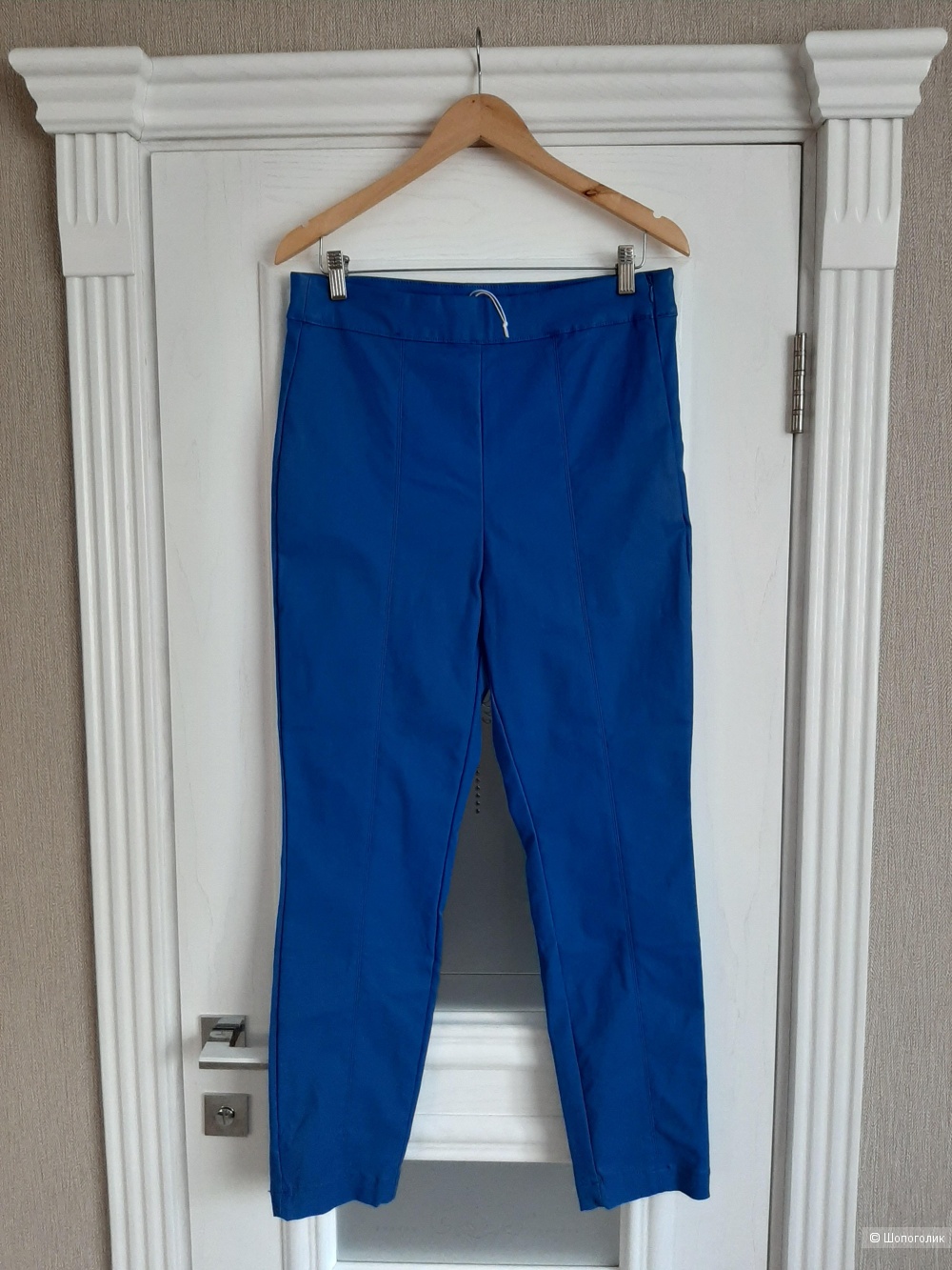 Джинсы Reserved р.xl