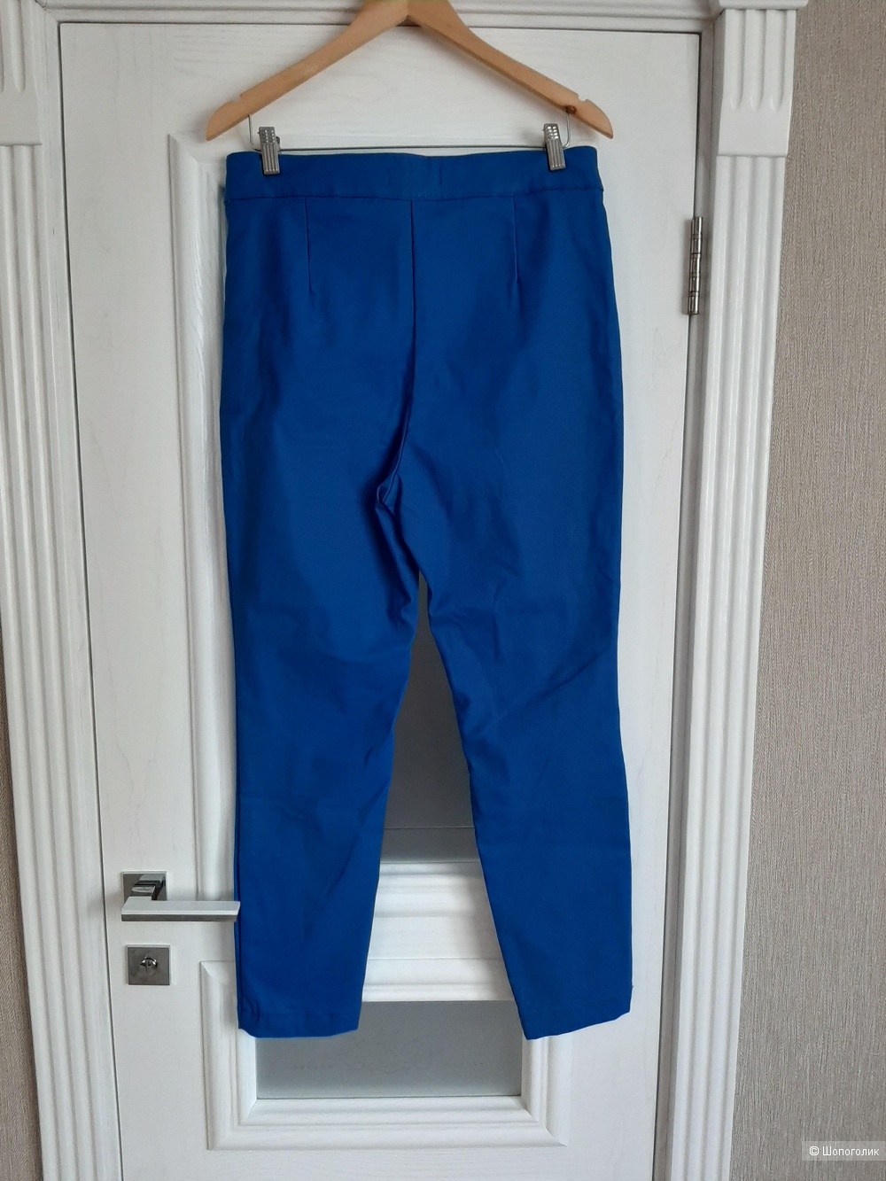 Джинсы Reserved р.xl