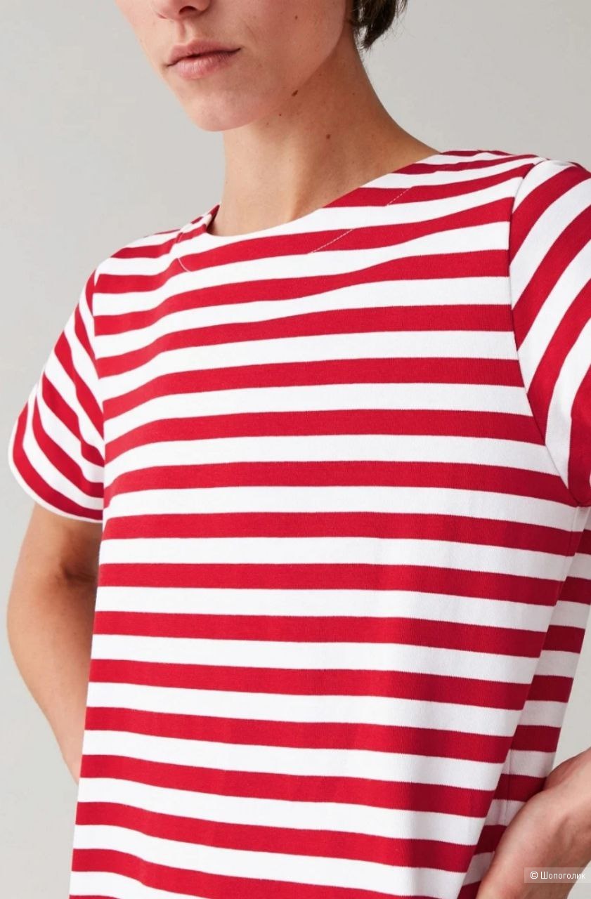 Платье COS, размер s