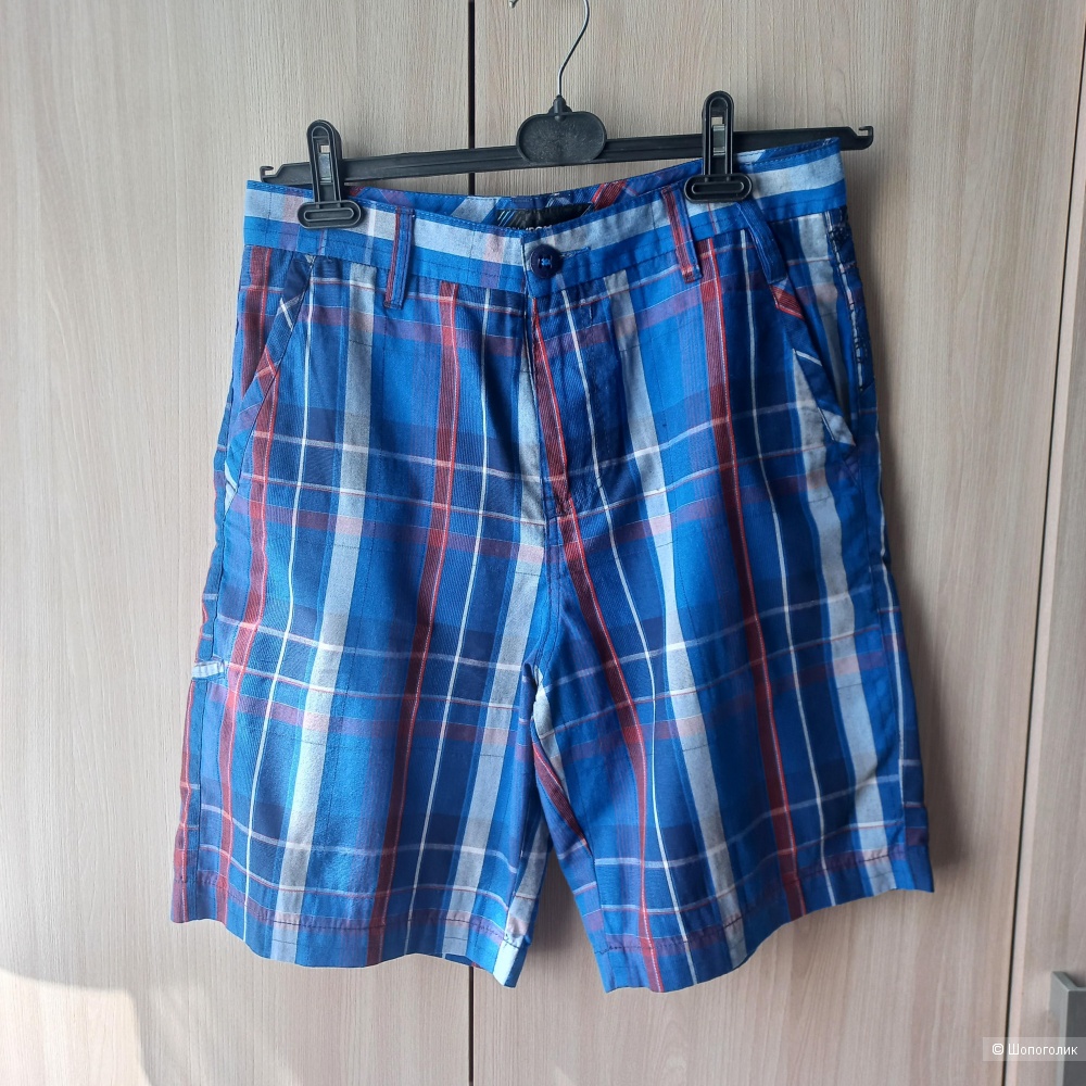 Шорты Billabong, размер 46