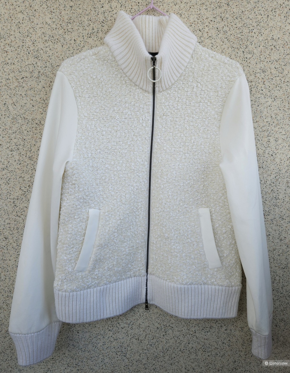 Бомбер Marccain, 44