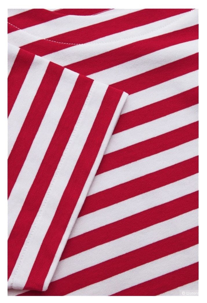 Платье COS, размер s