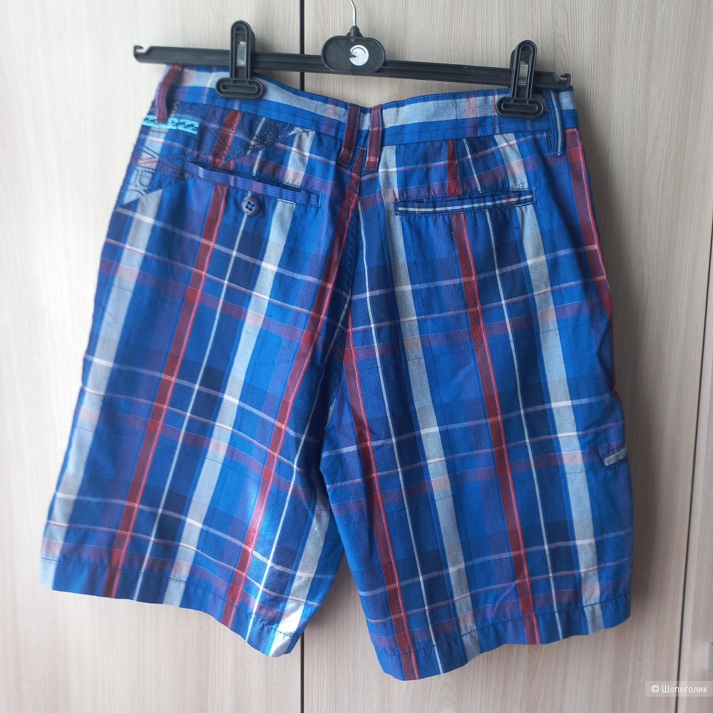 Шорты Billabong, размер 46