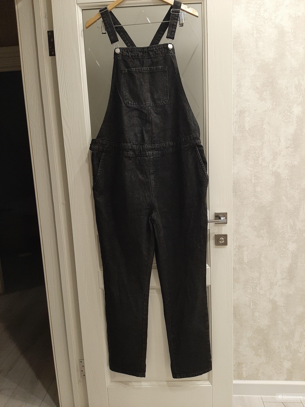 Комбинезон Zalando maiamae р.42