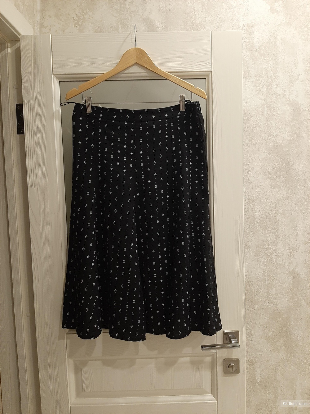 Юбка Bonmarche р.16