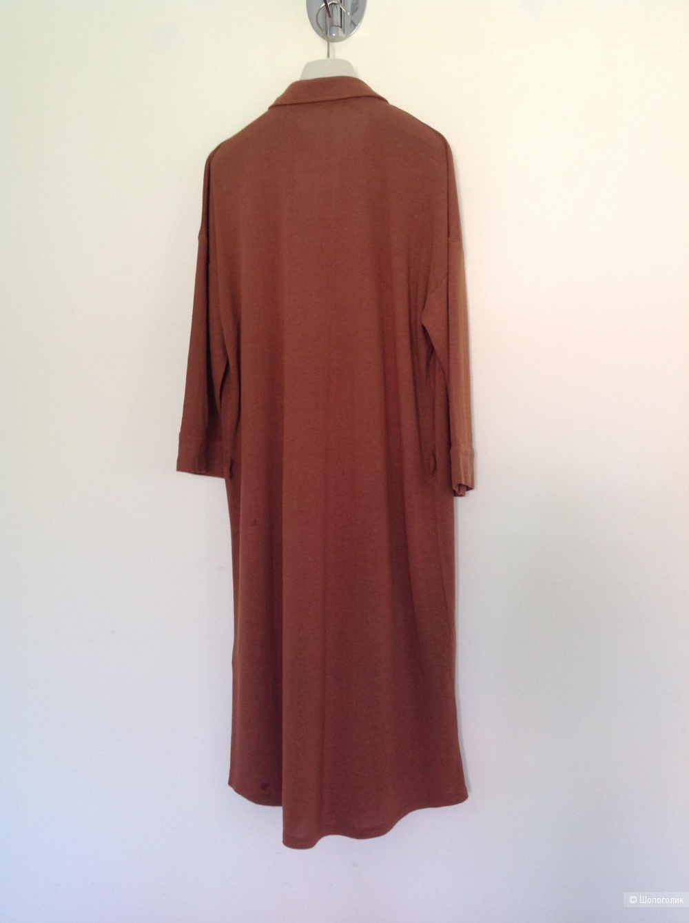 Платье GLENFIELD, размер 50 IT, на 50-52-54