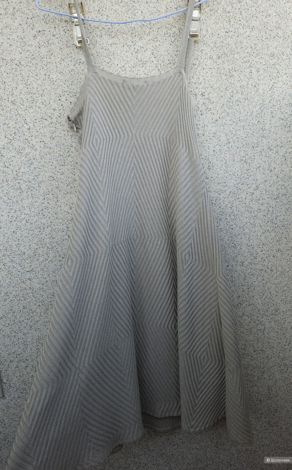 Платье Tricot Chic, 44-46