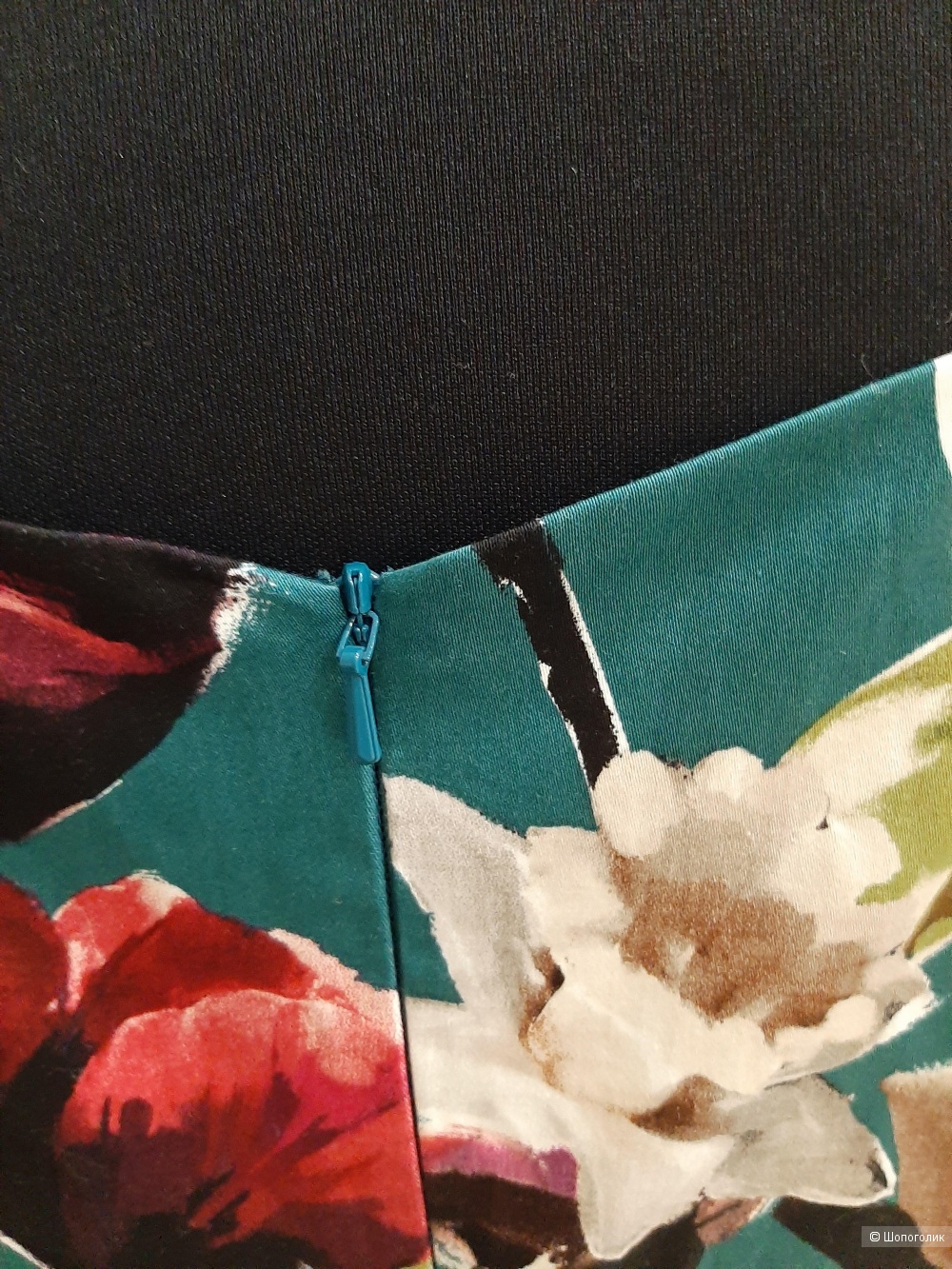 Платье Karen millen р.44
