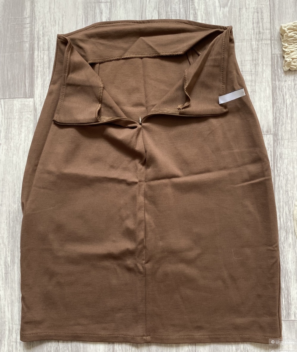 Комплект юбка и блузка Mey 42-44