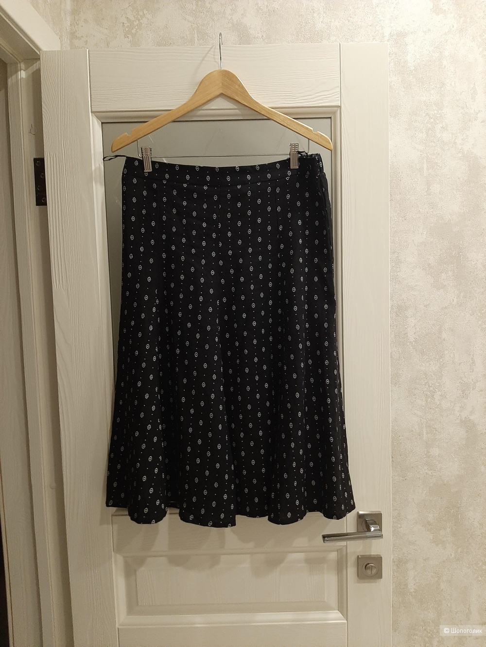 Юбка Bonmarche р.16