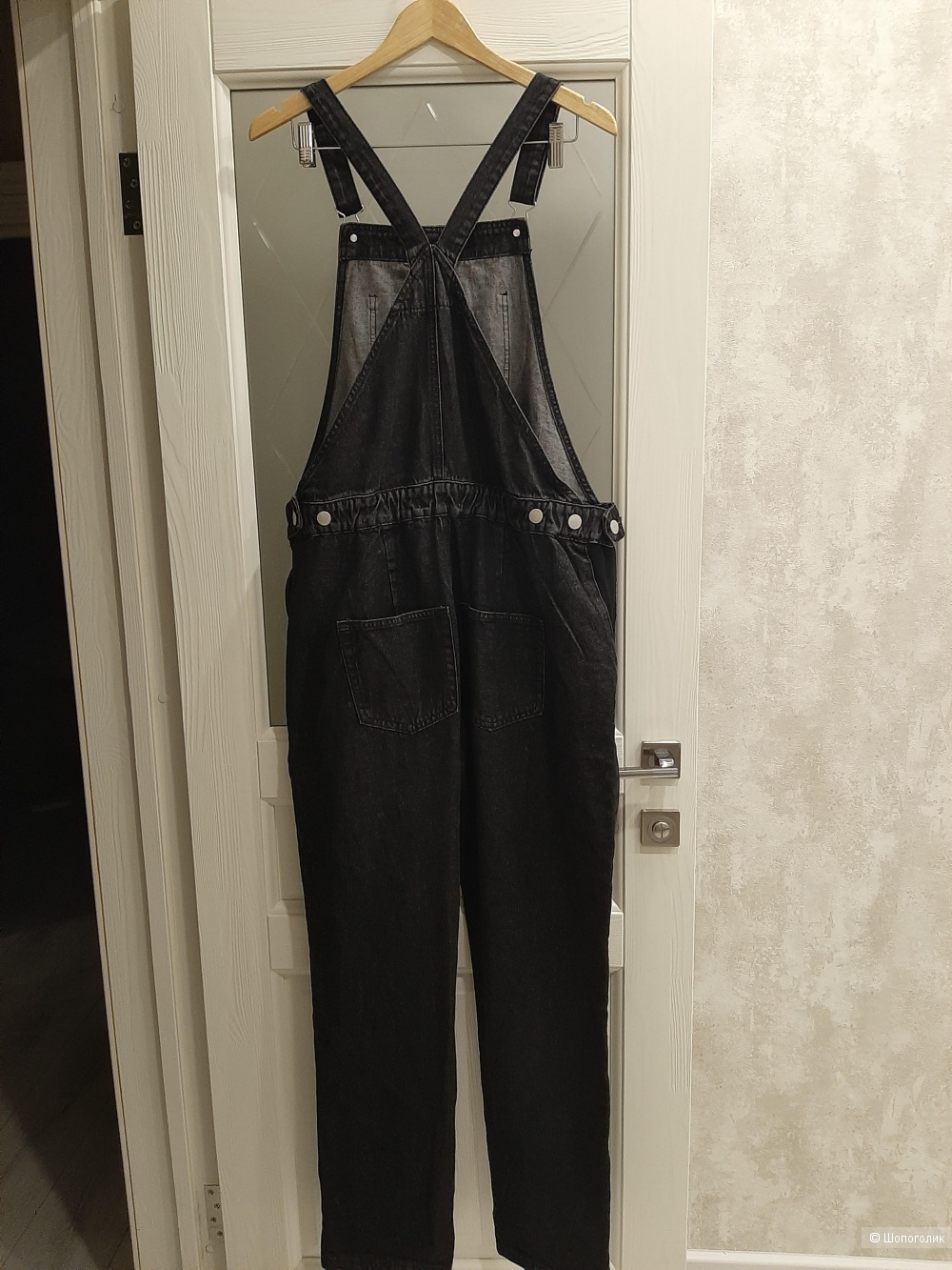 Комбинезон Zalando maiamae р.42