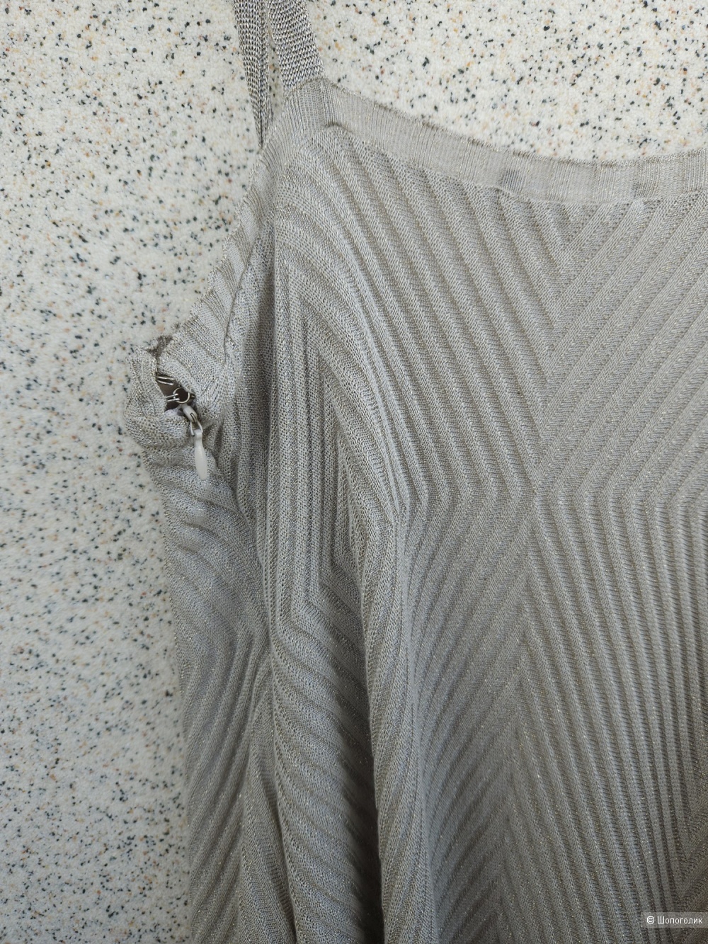 Платье Tricot Chic, 44-46
