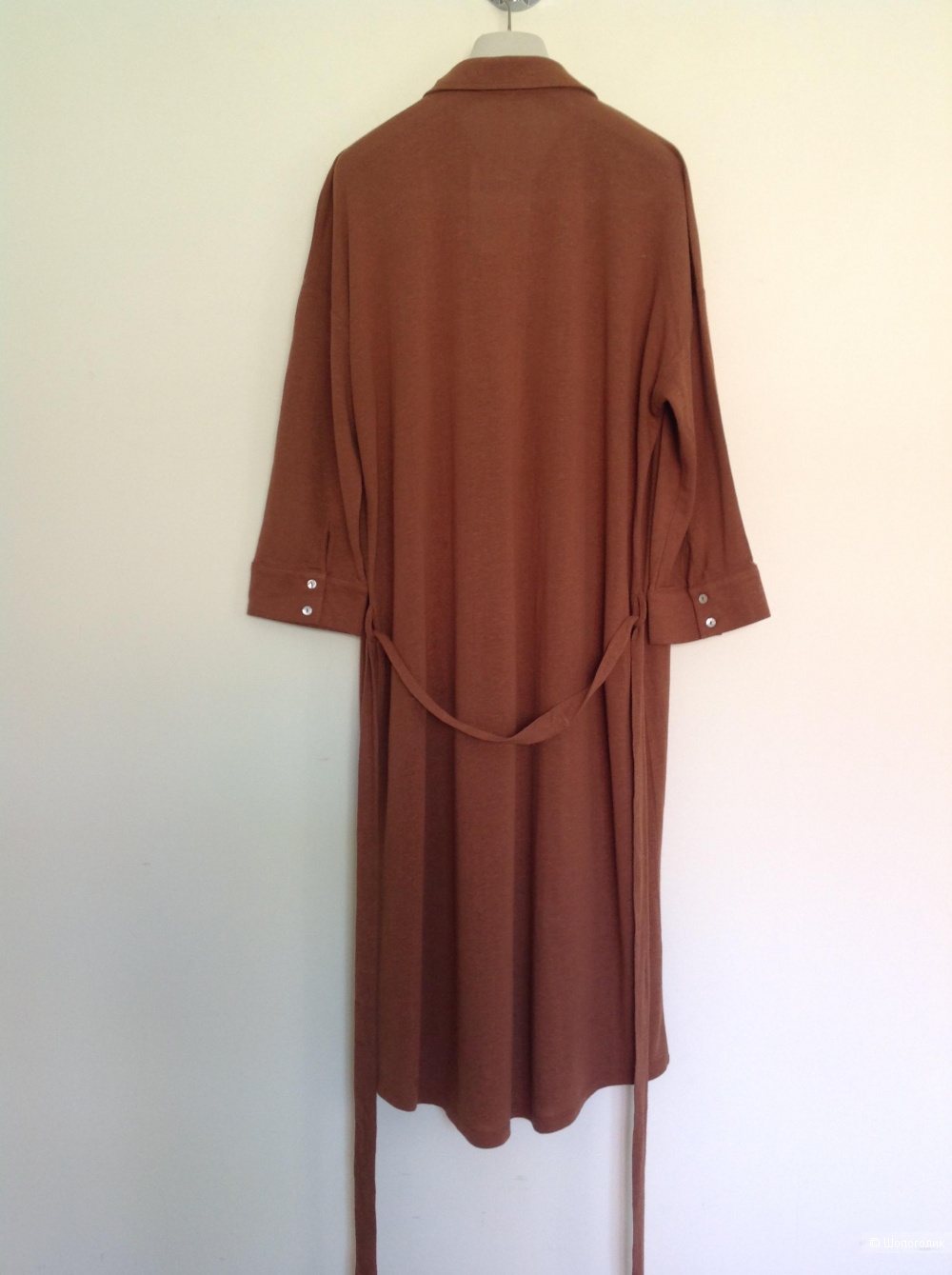 Платье GLENFIELD, размер 50 IT, на 50-52-54
