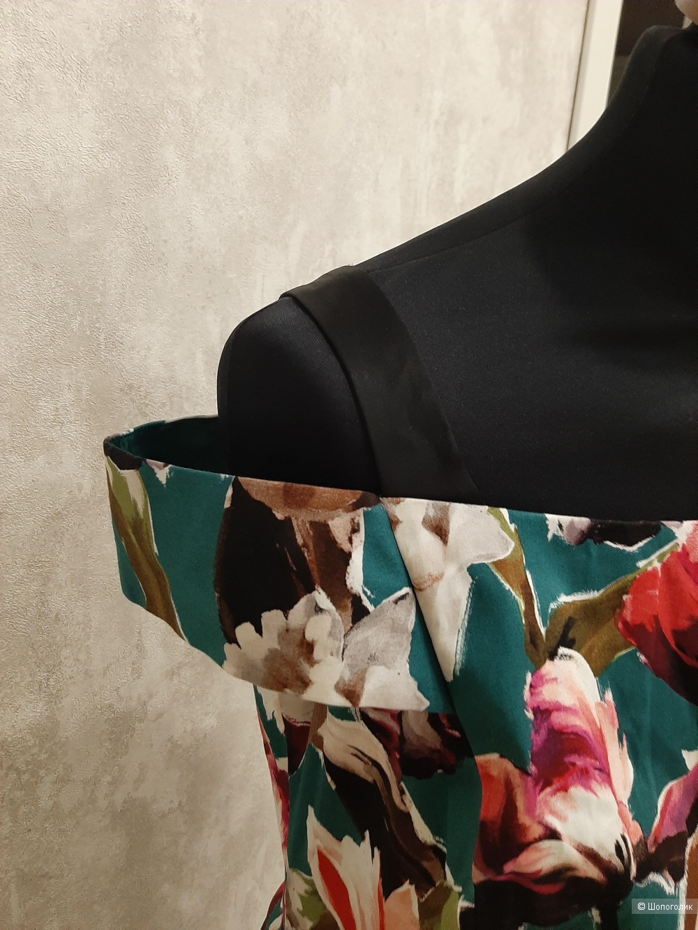 Платье Karen millen р.44