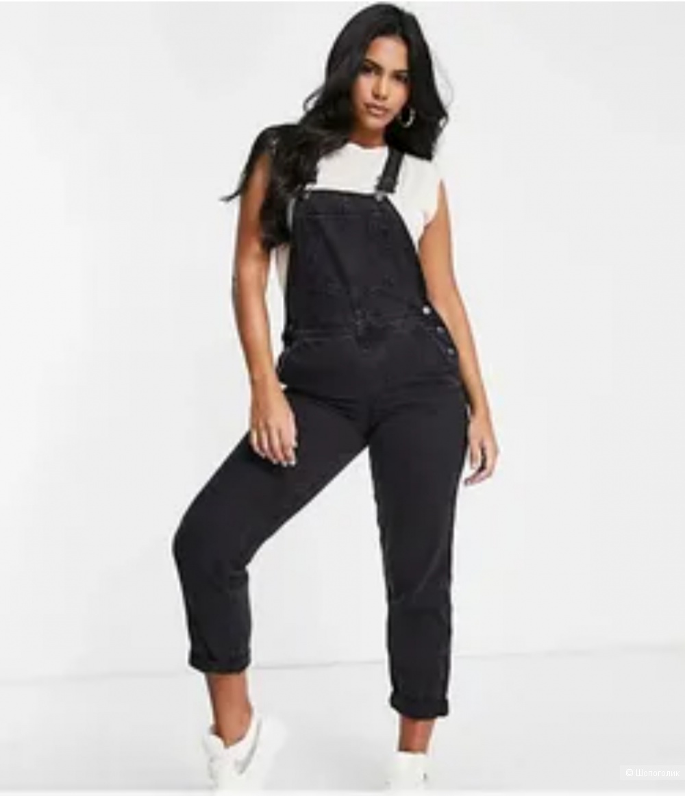 Комбинезон Zalando maiamae р.42