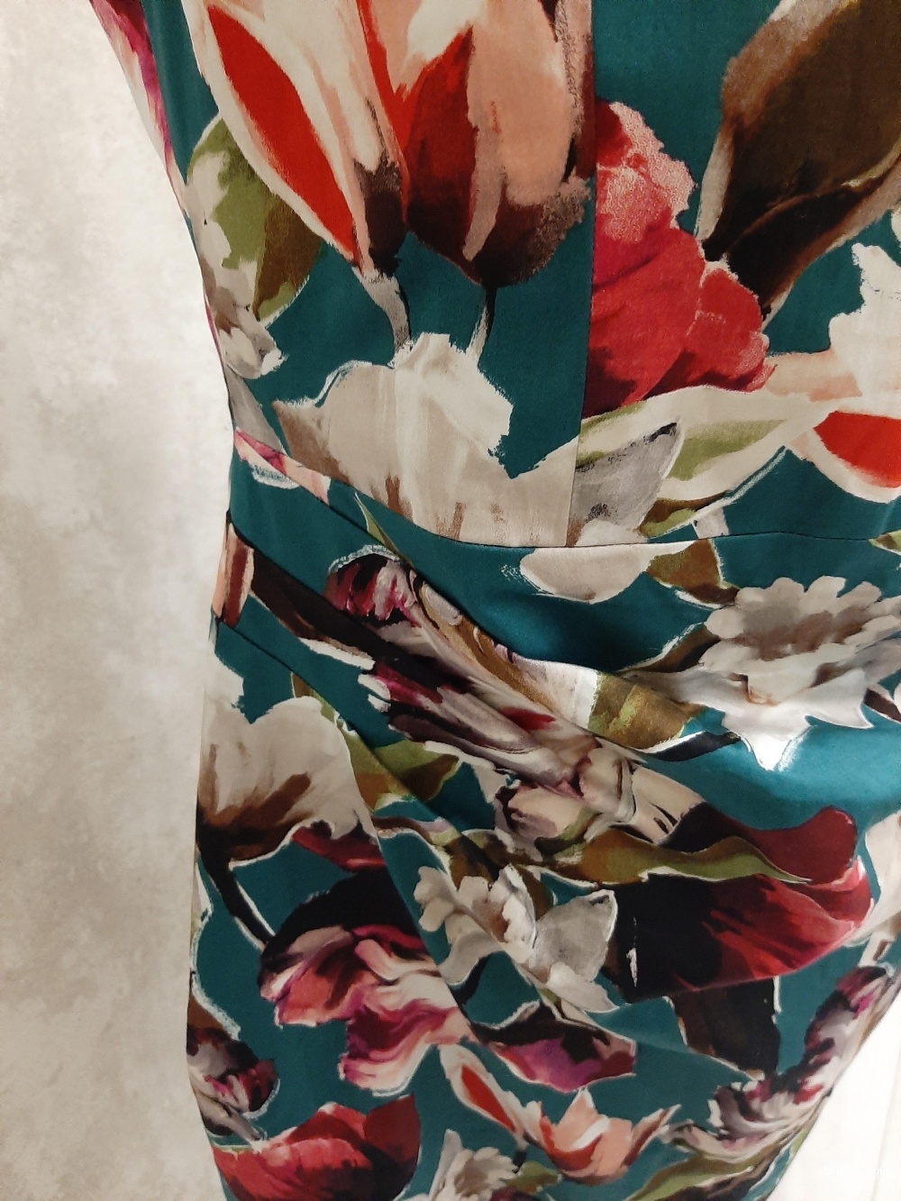 Платье Karen millen р.44