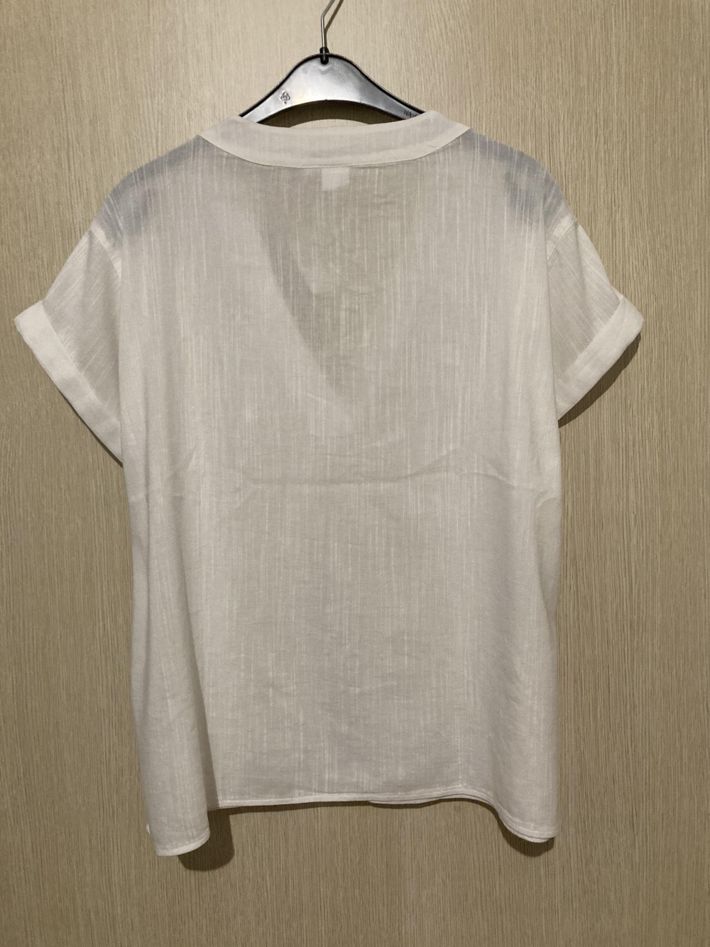 Блуза “ Gap ” M-XL размер