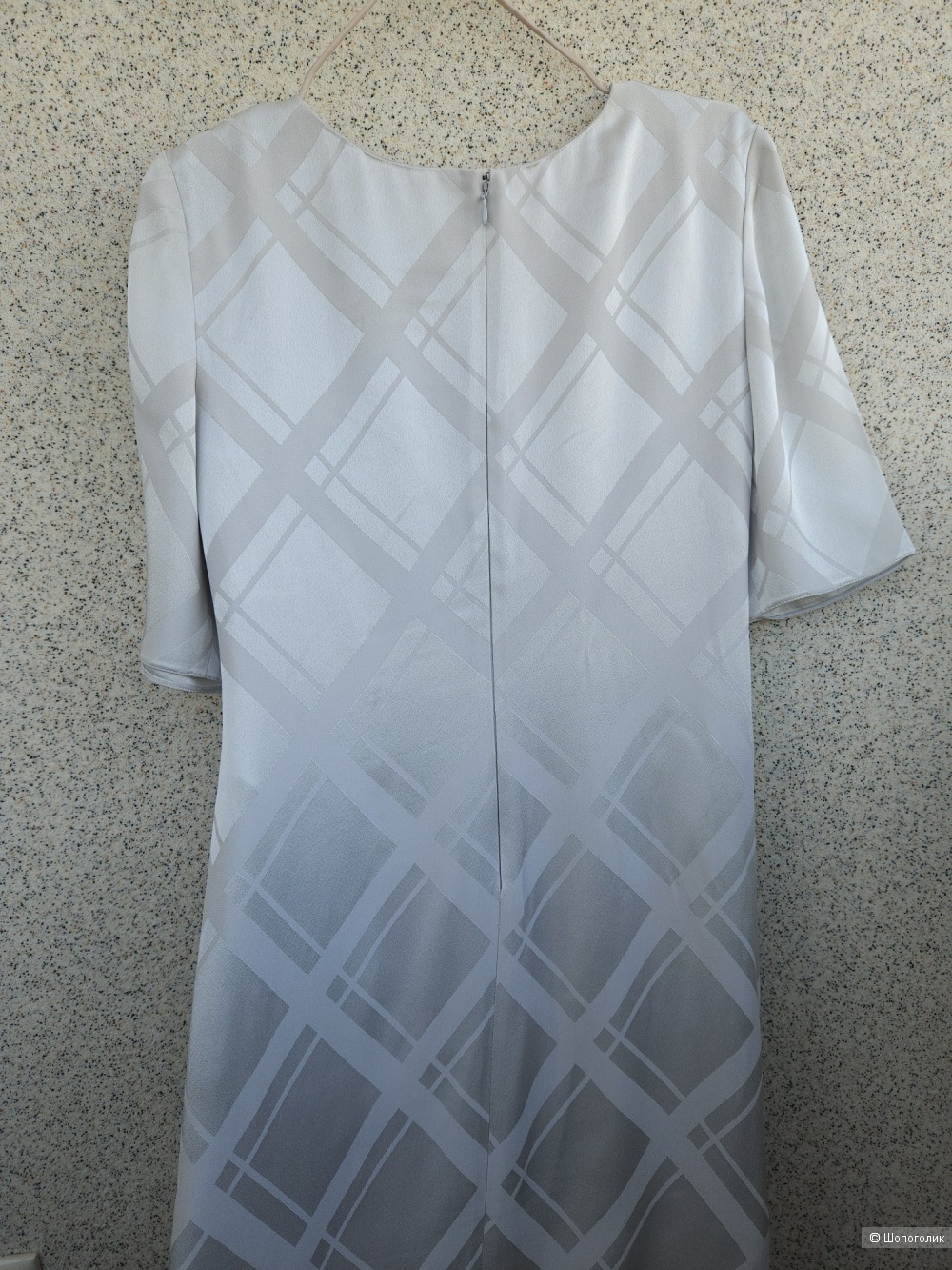 Платье Emporio Armani, 42
