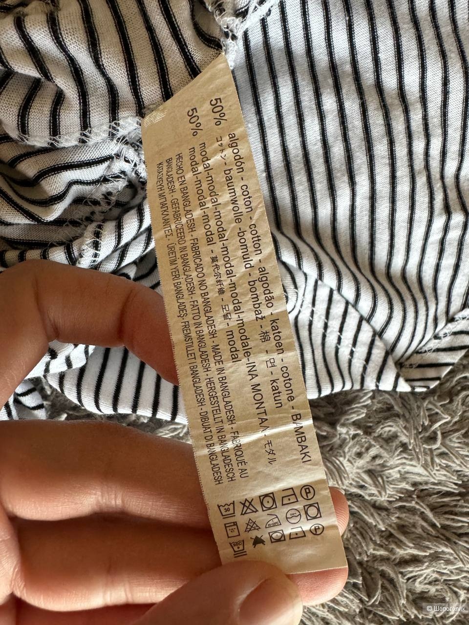 Платье балдахин, Zara, 44 р