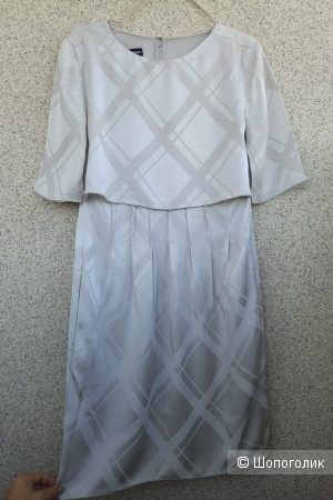 Платье Emporio Armani, 42