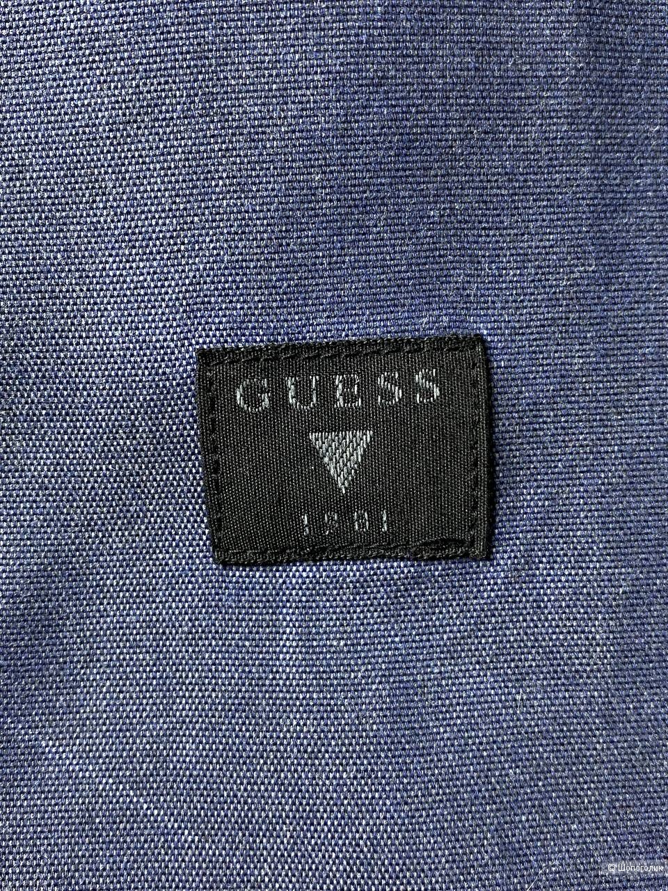 Рубашка Guess, размер: M