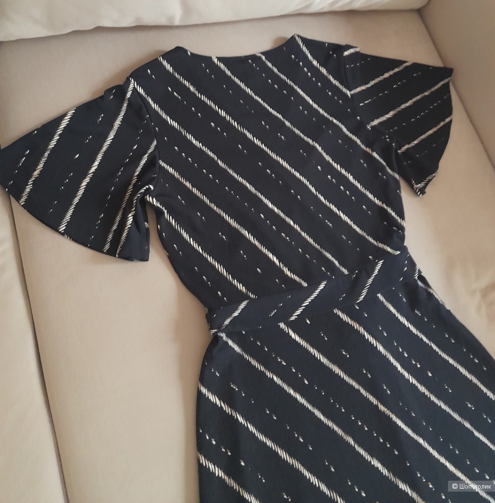 Платье H&M, размер S