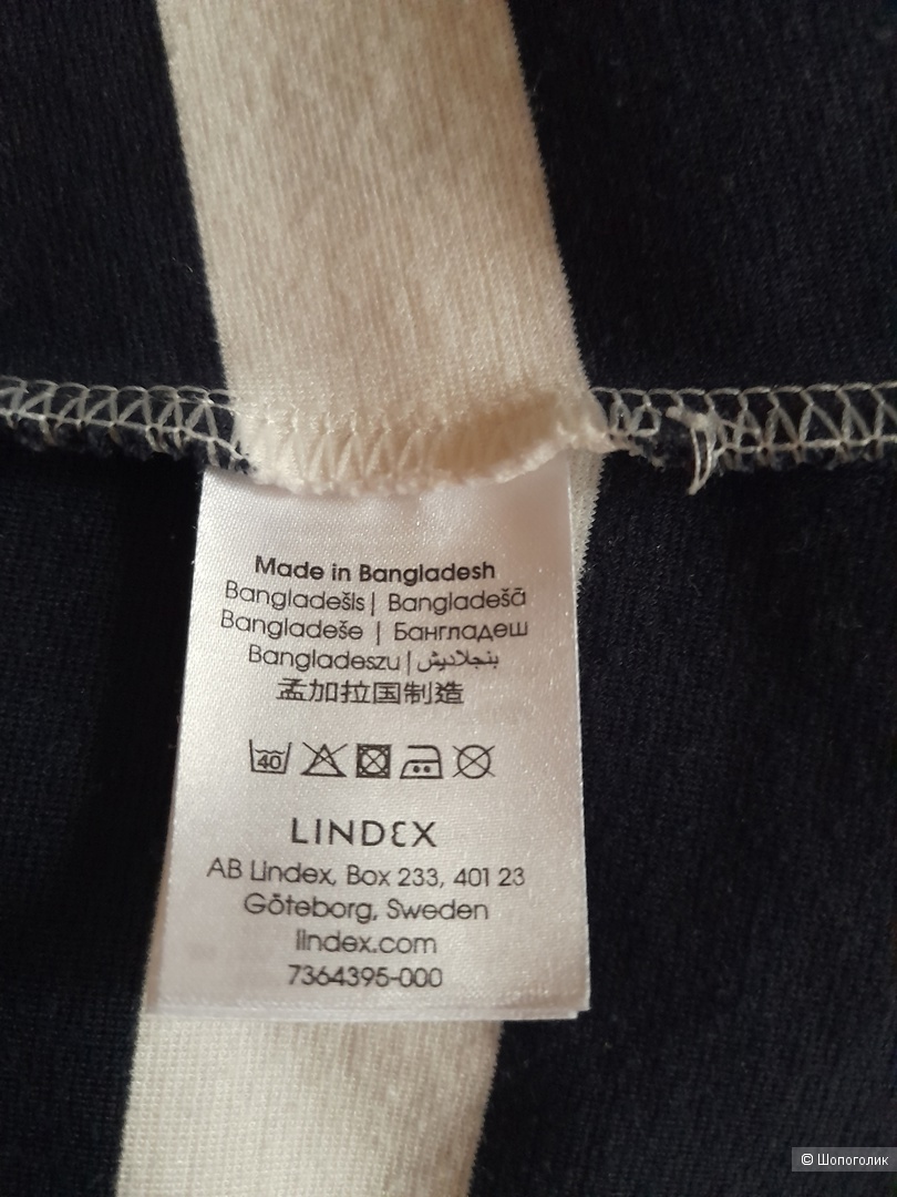 Платье Holly & Whyte by Lindex, 40 размер