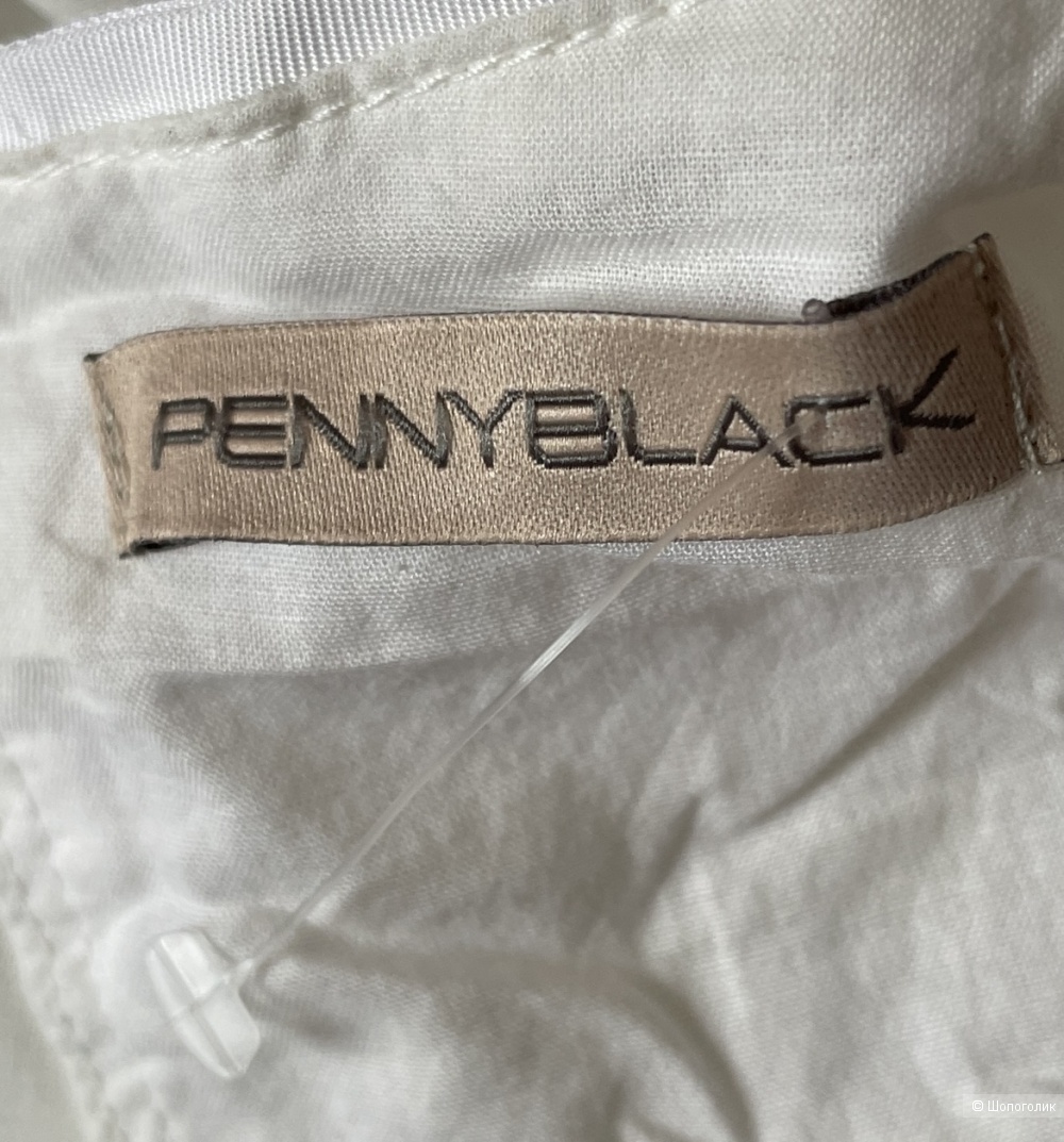 Платье Pennyblack размер M-L