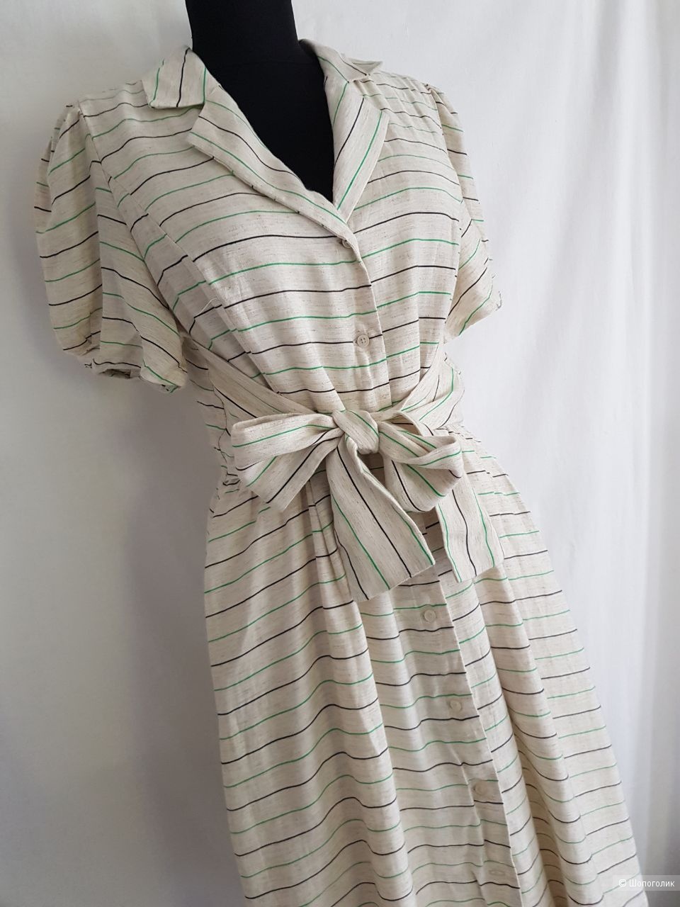 Платье  Donna Karan 46-48 размер