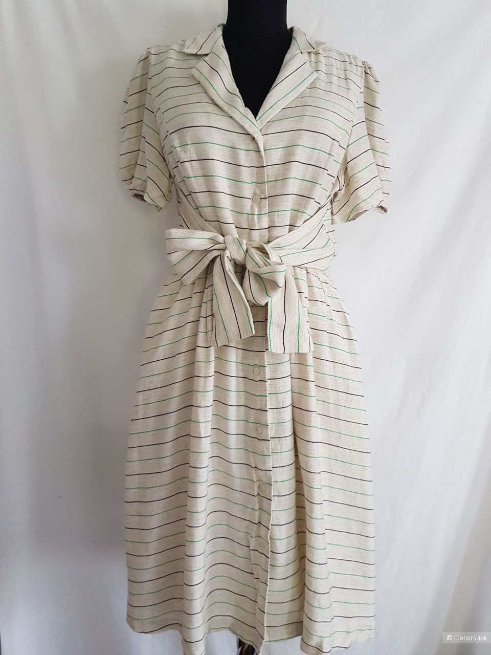 Платье  Donna Karan 46-48 размер