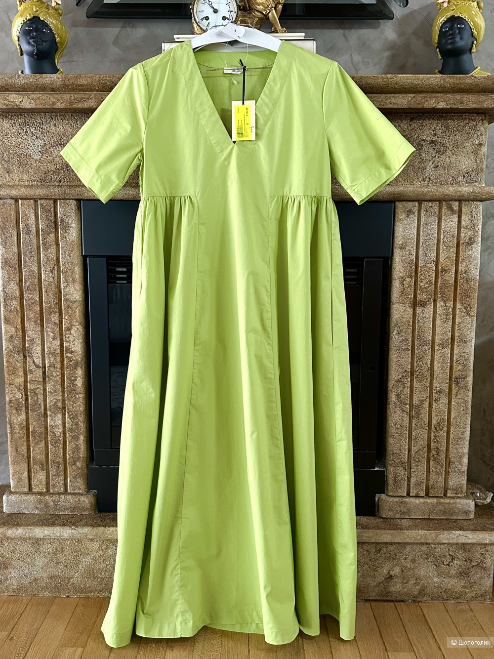 Платье Jade размер M