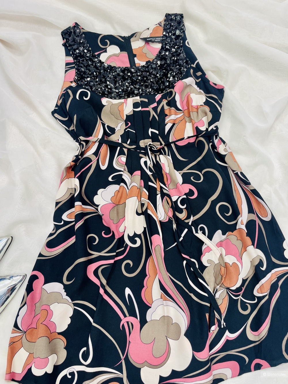 Платье Dorothy Perkins, размер 44-48