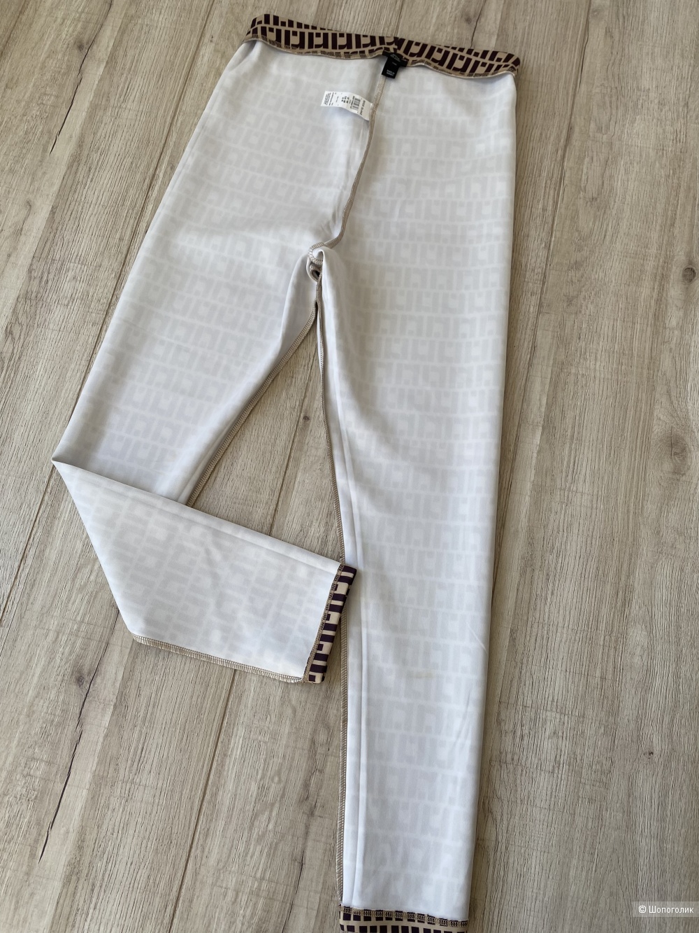 Лосины River Island p.S