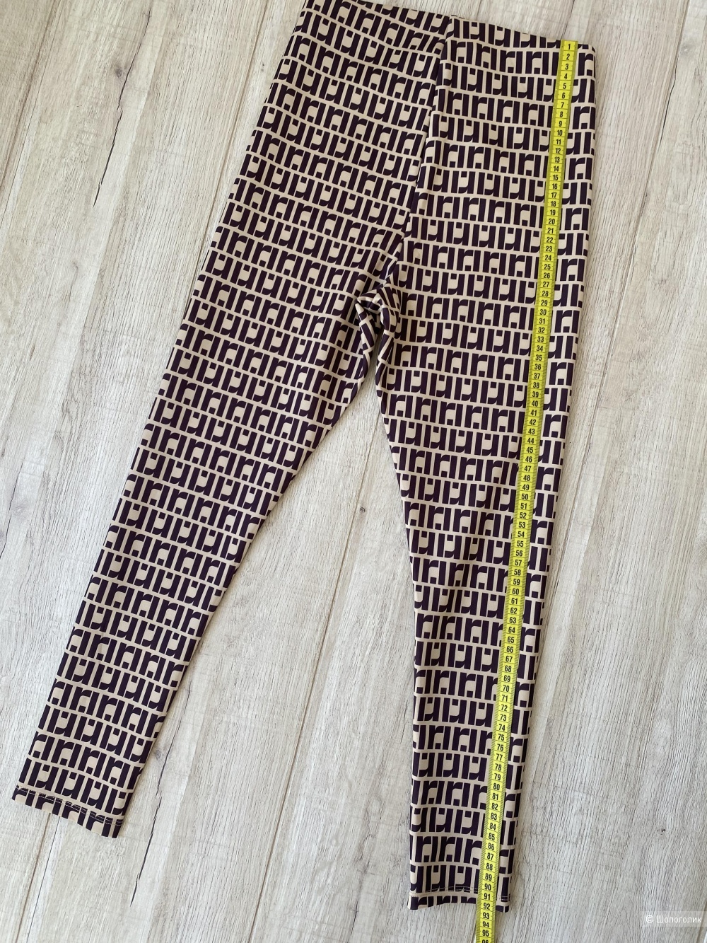 Лосины River Island p.S