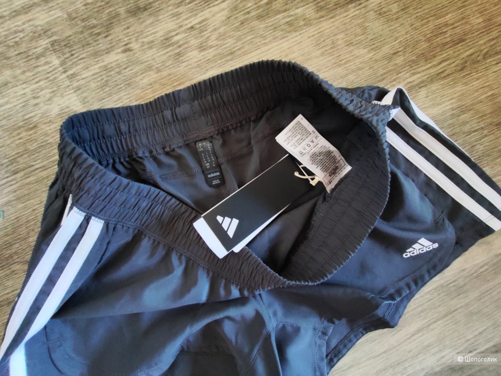 Шорты adidas S