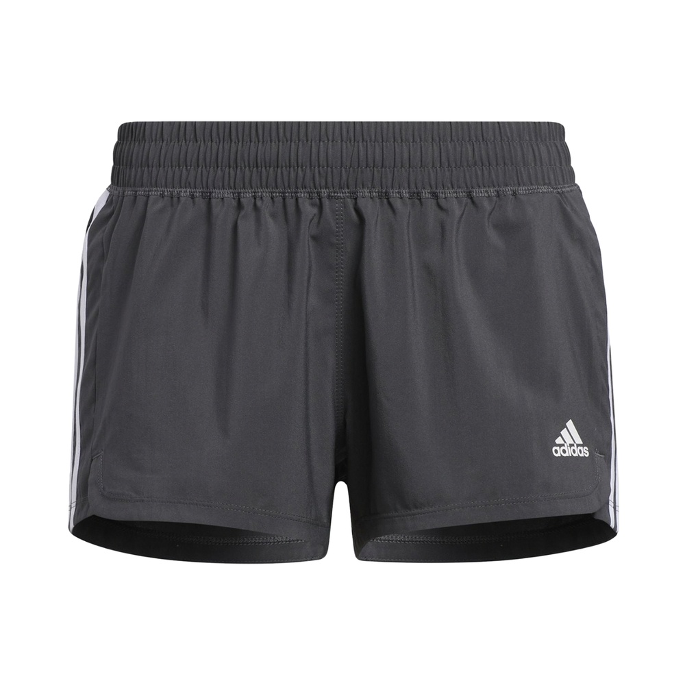 Шорты adidas S