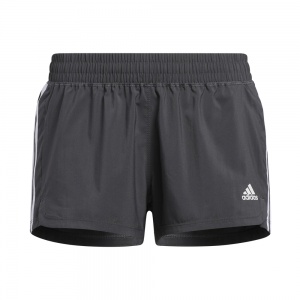 Шорты adidas S