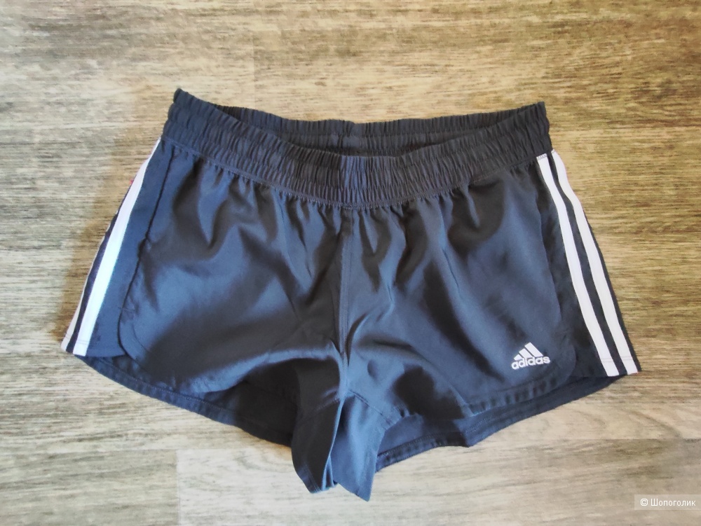 Шорты adidas S