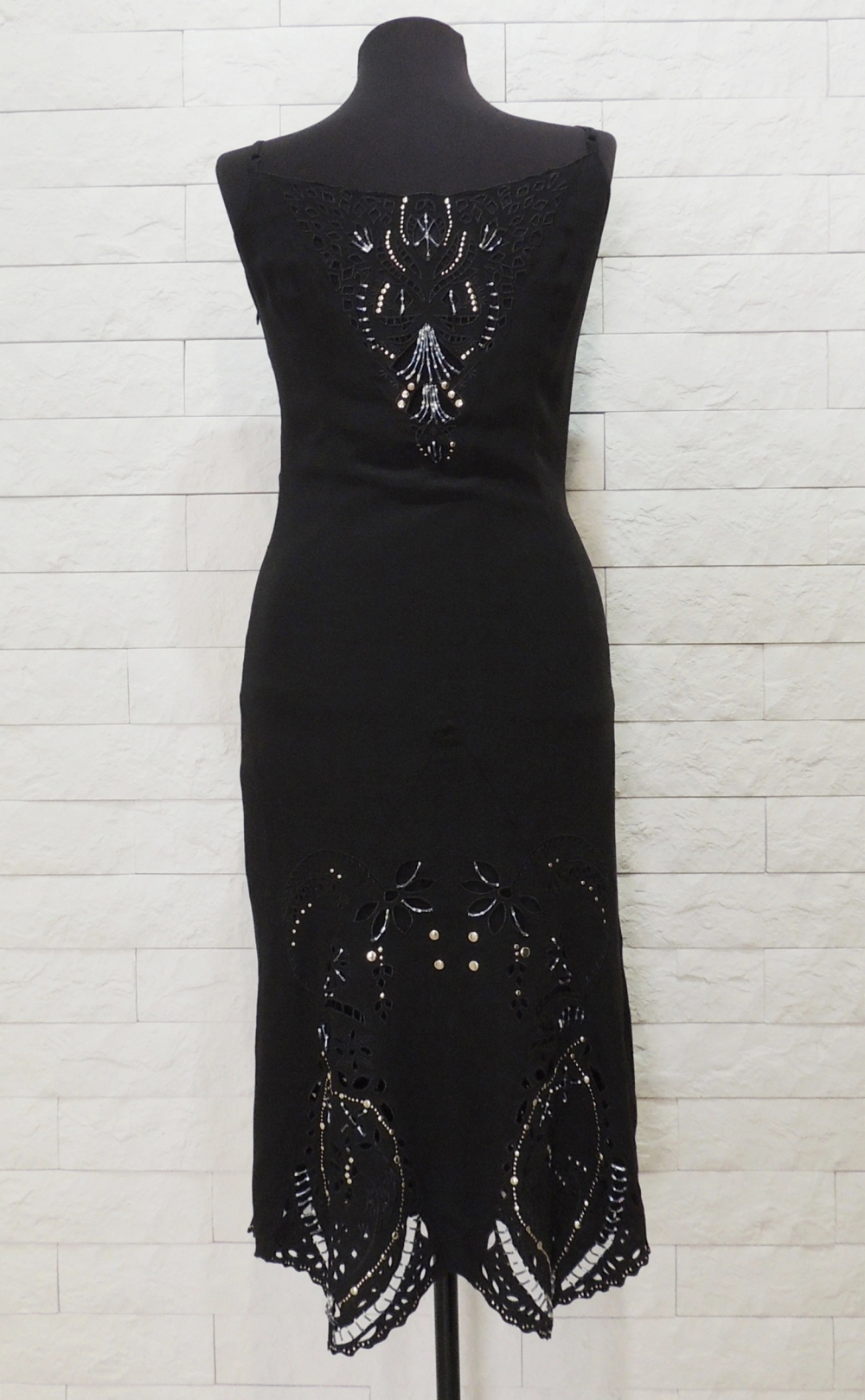 Платье Karen Millen. 40-42 размер