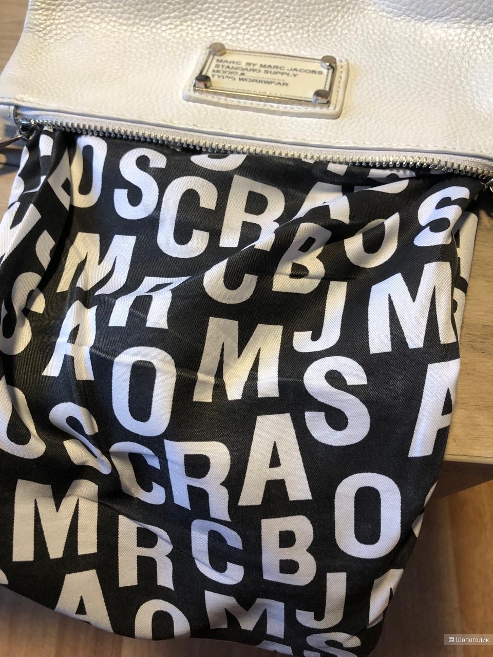 Сумка Marc jacobs, one size