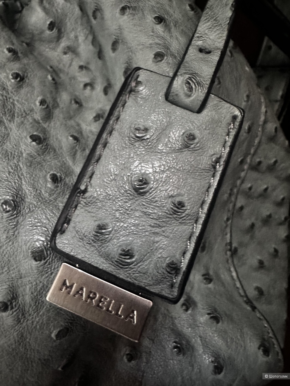 Сумка marella