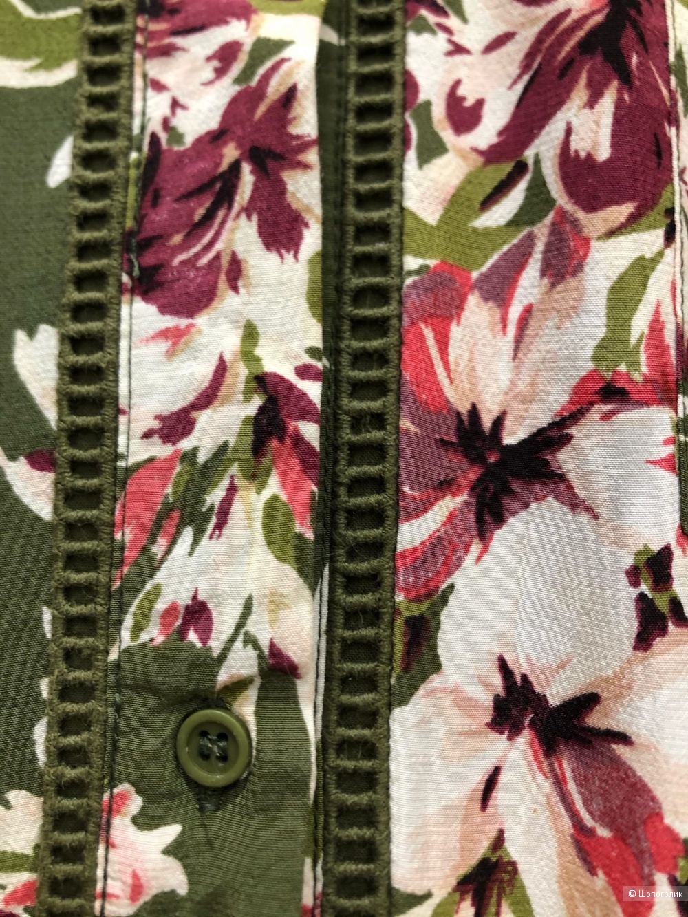 Платье FRENCH CONNECTION.Размер Евр.М.UK 12.M-XL.